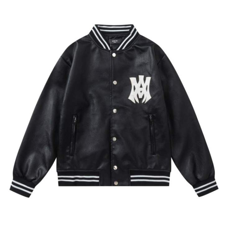 Picture of Amiri Jackets _SKUAmiriS-XLcstr5036304